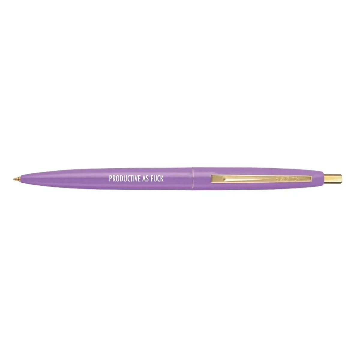 Pen