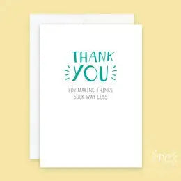 Prairie Chicks Greeting Card