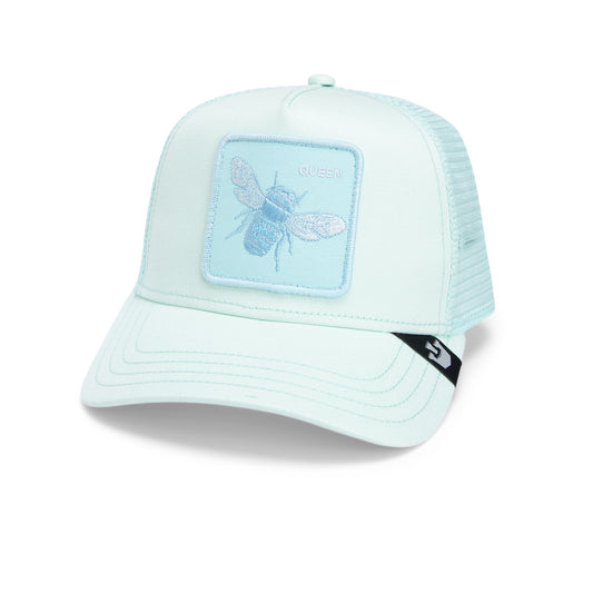 The Queen Bee Hats | Goorin Bros