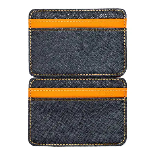 Magic Flip Wallet