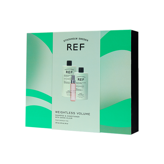 Ref Gift Sets