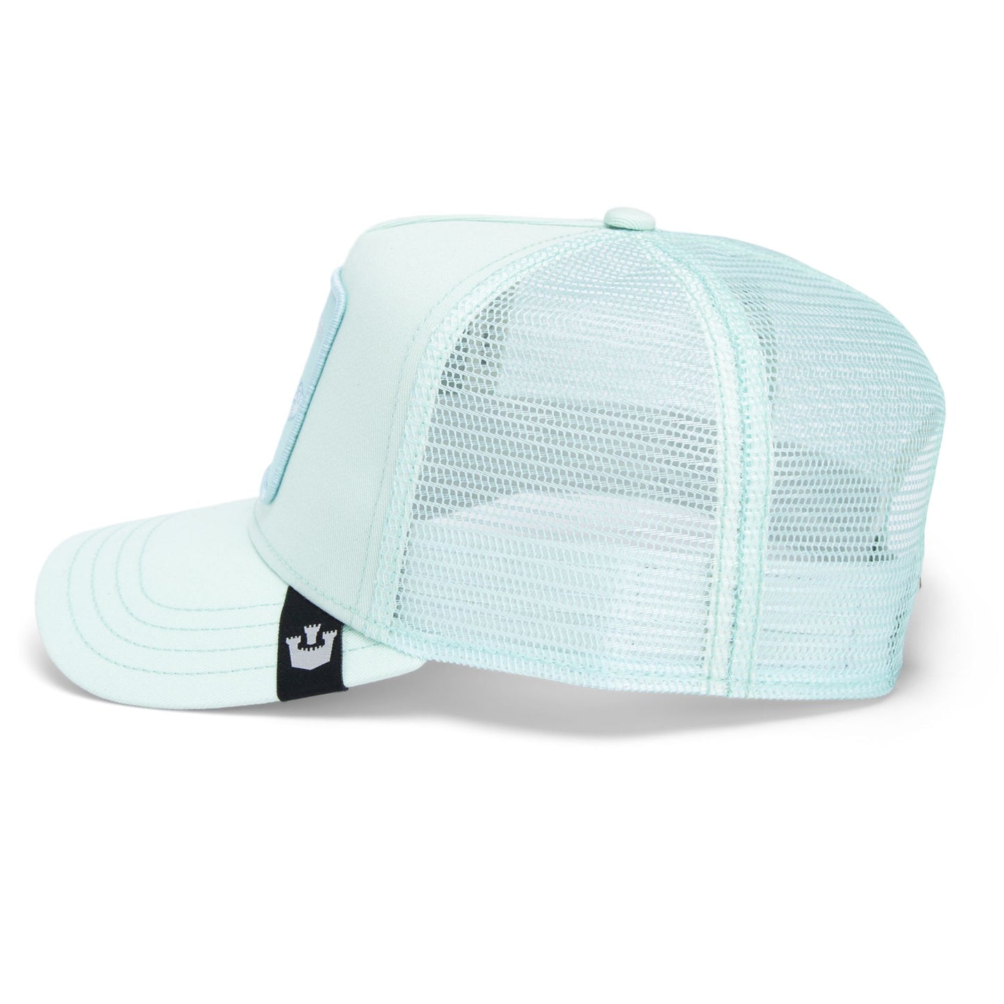 The Queen Bee Hats | Goorin Bros