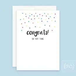 Prairie Chicks Greeting Card