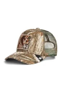 Realtree Edge Grump