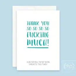 Prairie Chicks Greeting Card