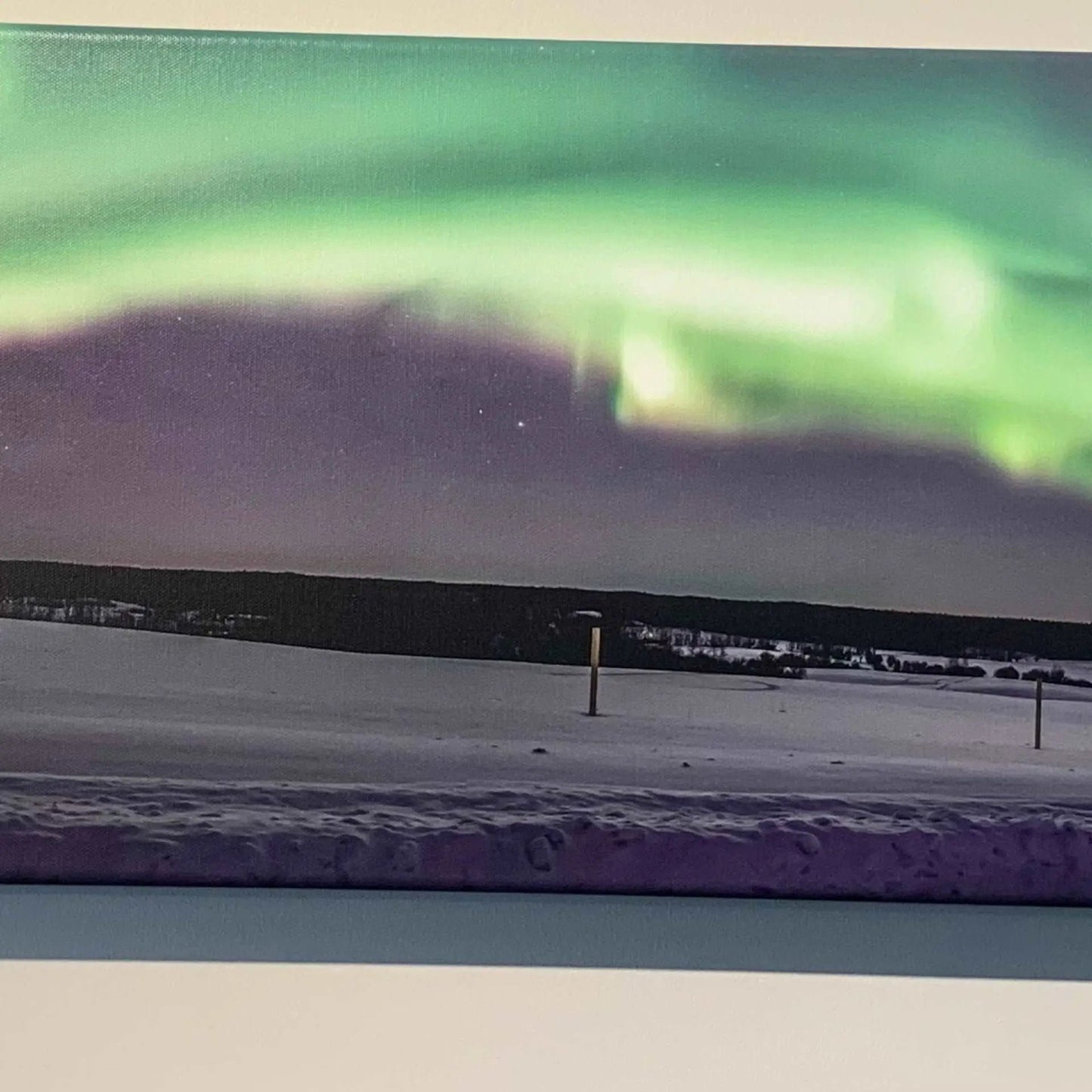 Canvas - Canvas 12x 48