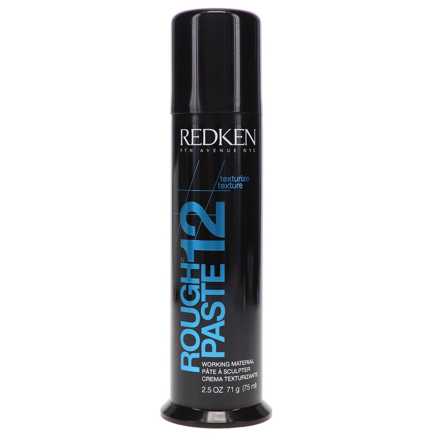 Salon Product - REDKEN Texture Paste 12