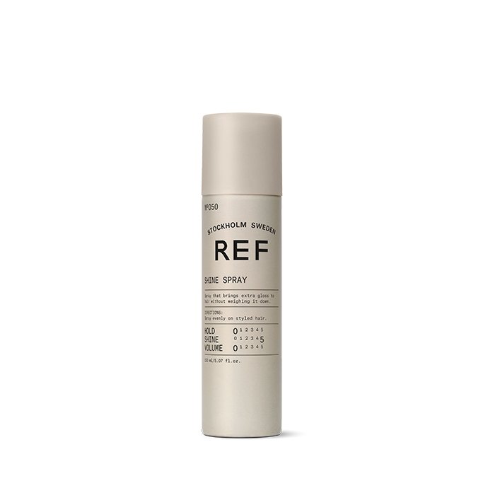 Sprays - REF Shine Spray