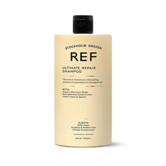 Shampoo - REF Ultimate Repair Shampoo