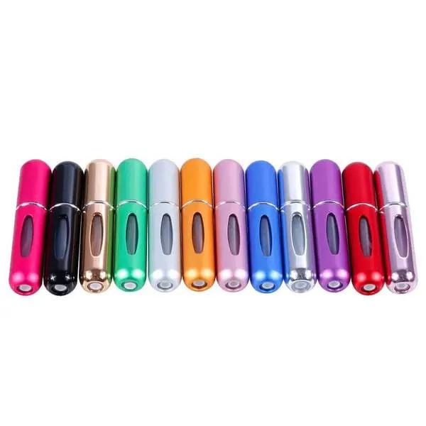 Sprayer - Travel Perfume Sprayer