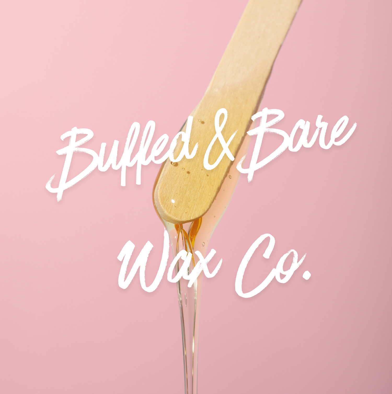 Waxing By Buffed & Bare Wax Co.