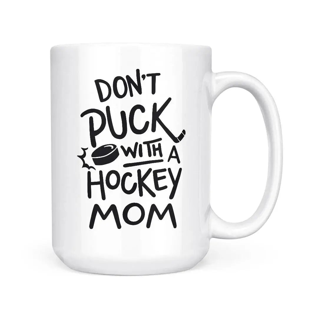 Funny Coffee Mugs for Everyday Drinks