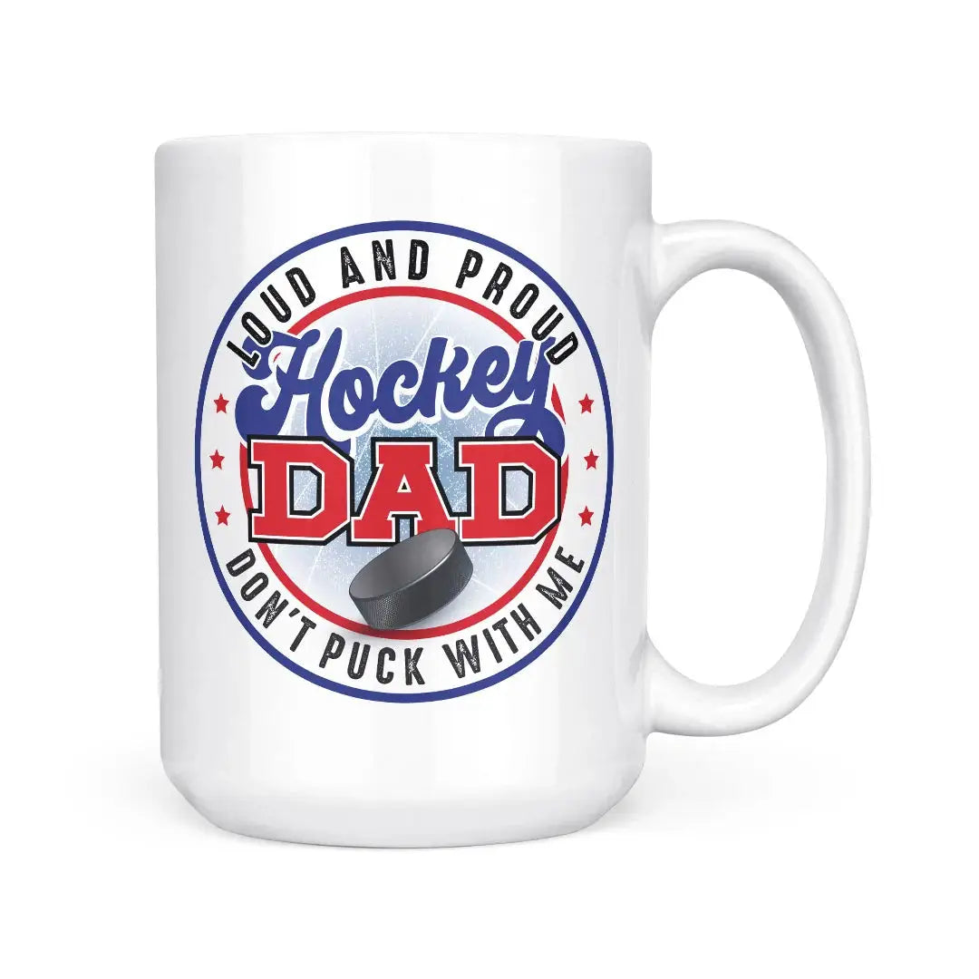 Funny Coffee Mugs for Everyday Drinks