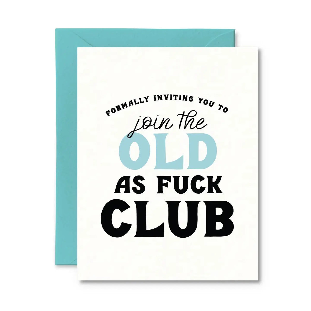 Greeting Cards