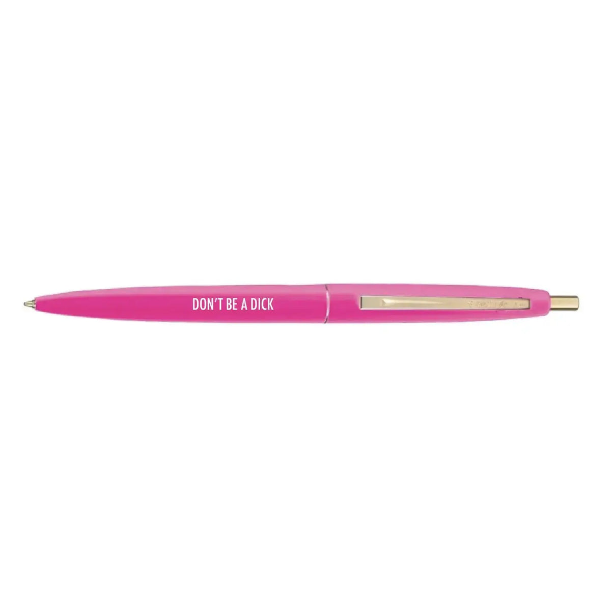 Pen