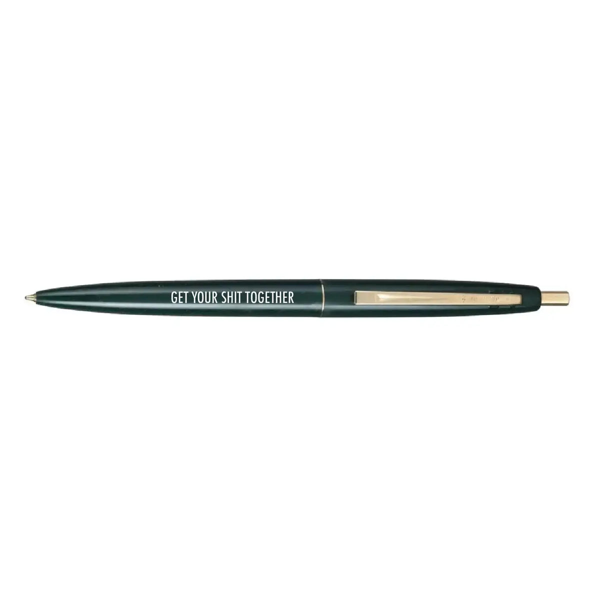 Pen