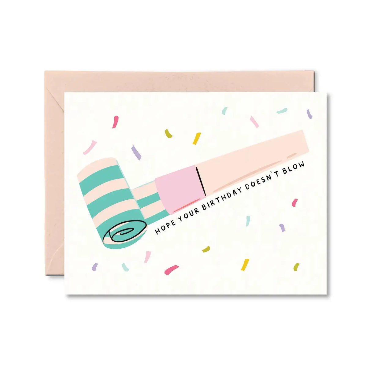 Greeting Cards