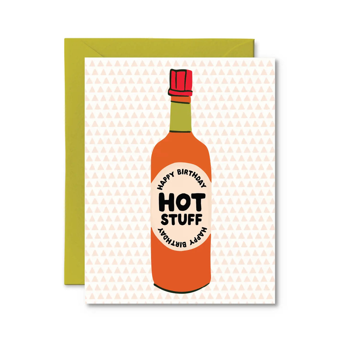 Greeting Cards
