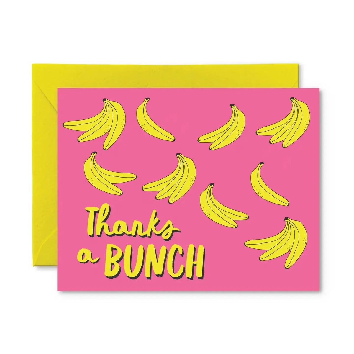 Greeting Cards