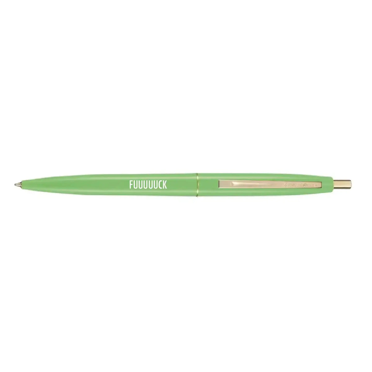 Pen