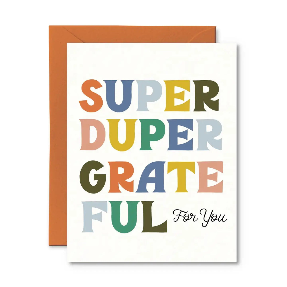 Greeting Cards