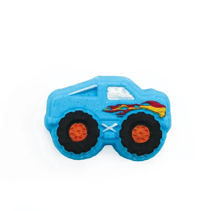 Monster Truck