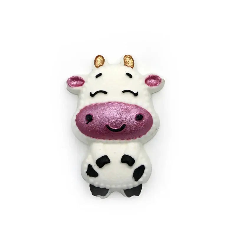 MINI COW