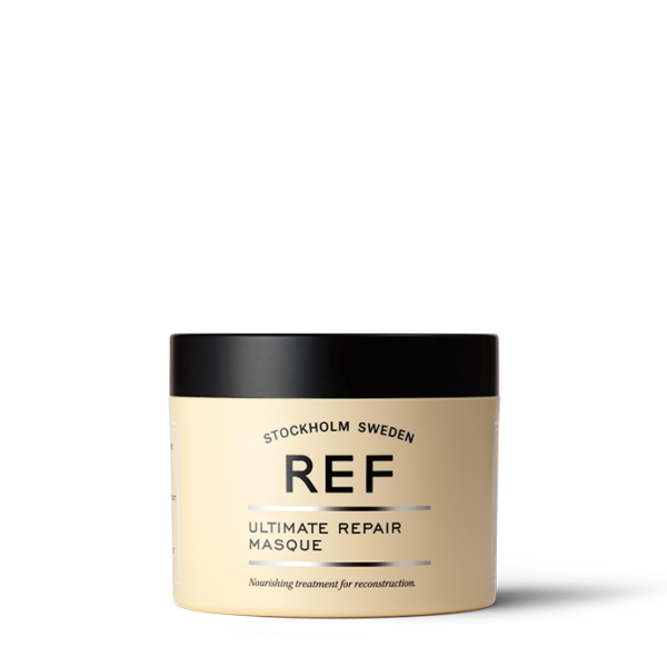 Ultimate Repair Masque
