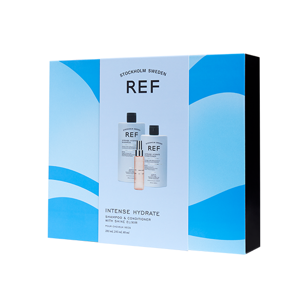 Ref Gift Sets