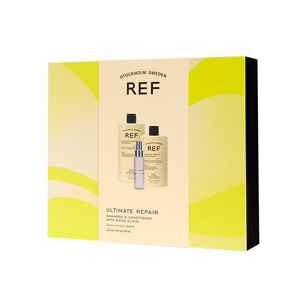 Ref Gift Sets