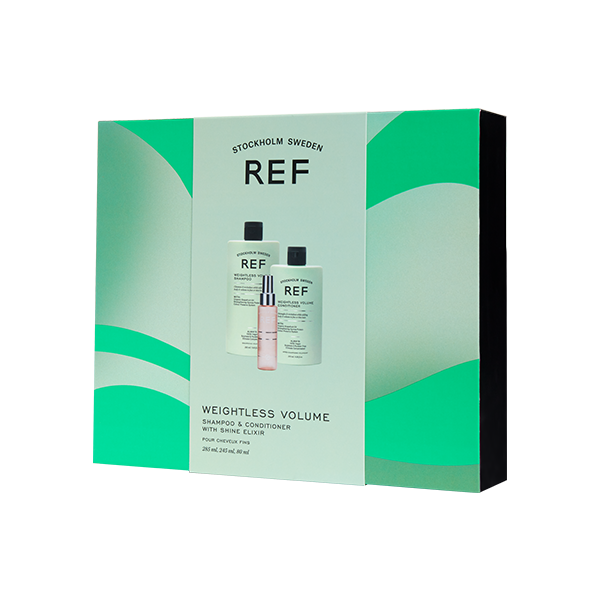 Ref Gift Sets