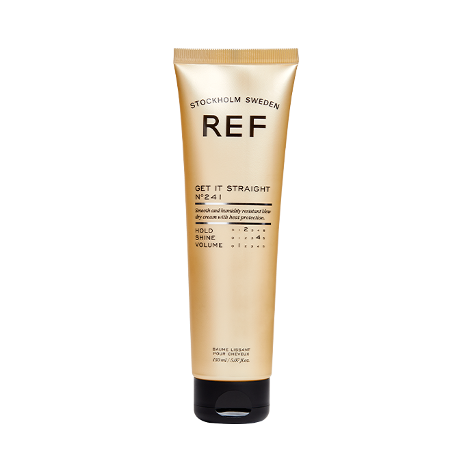 REF Get It Straight - 150ml