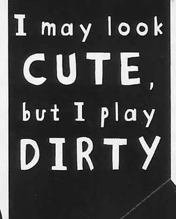 Funny Sox