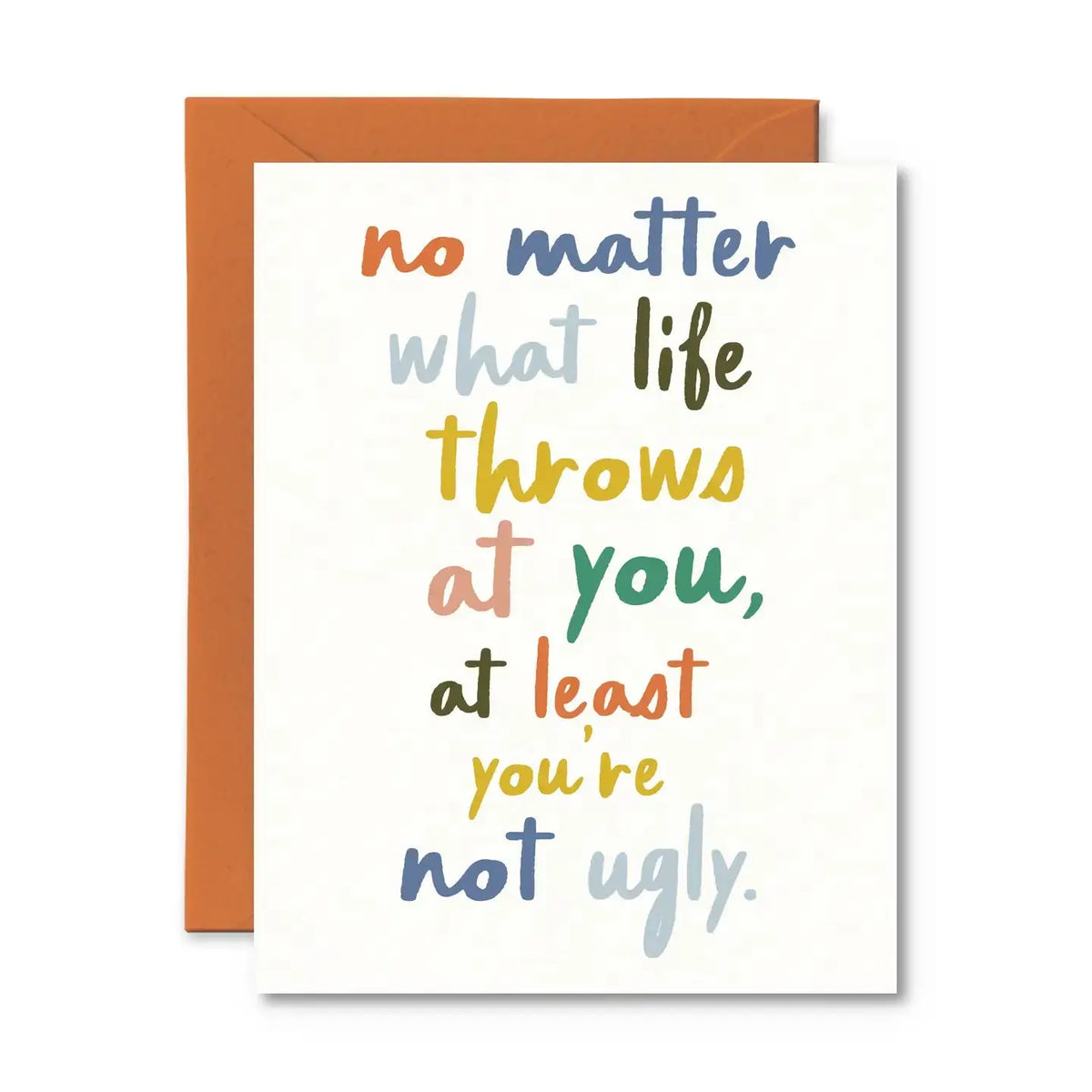 Greeting Cards