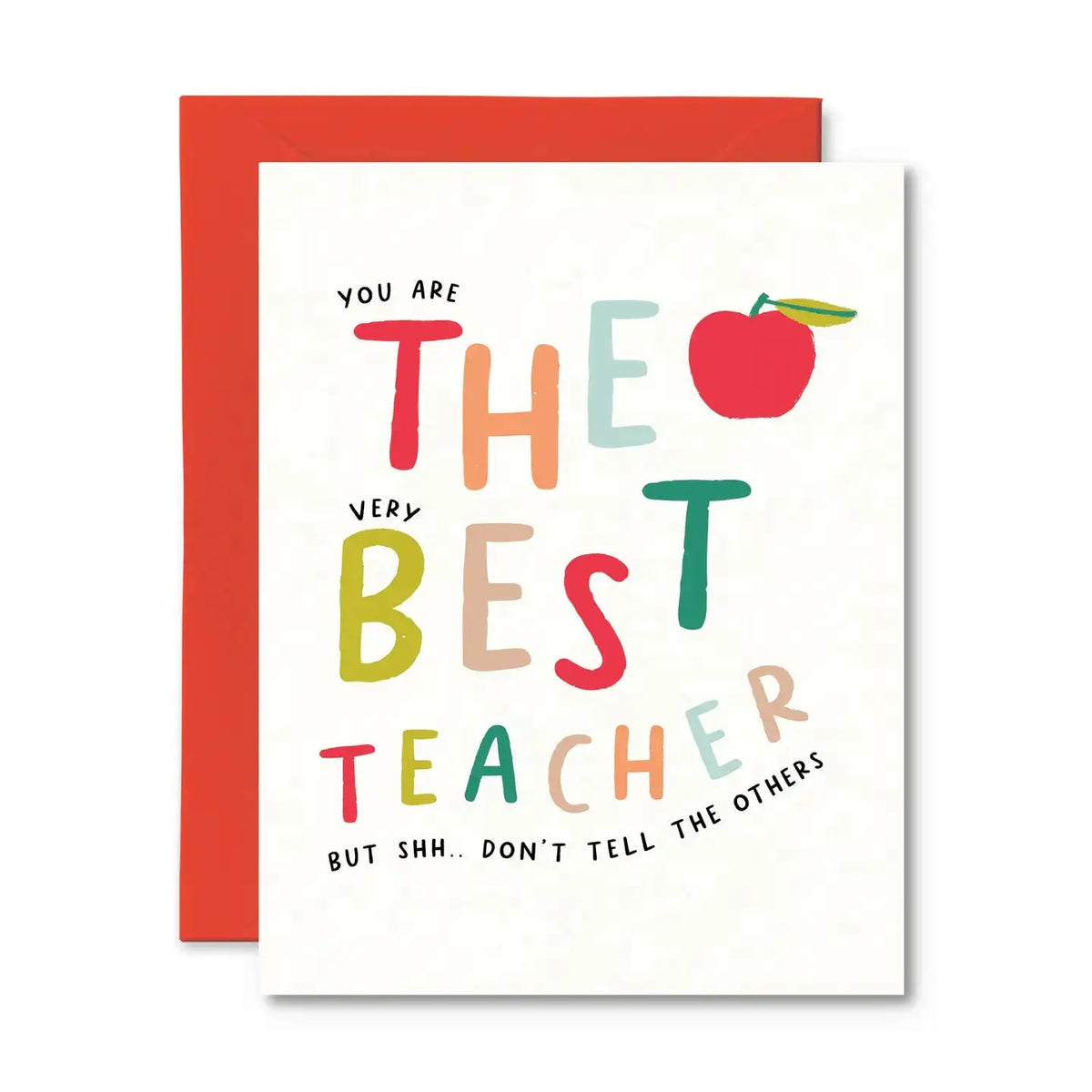 Greeting Cards
