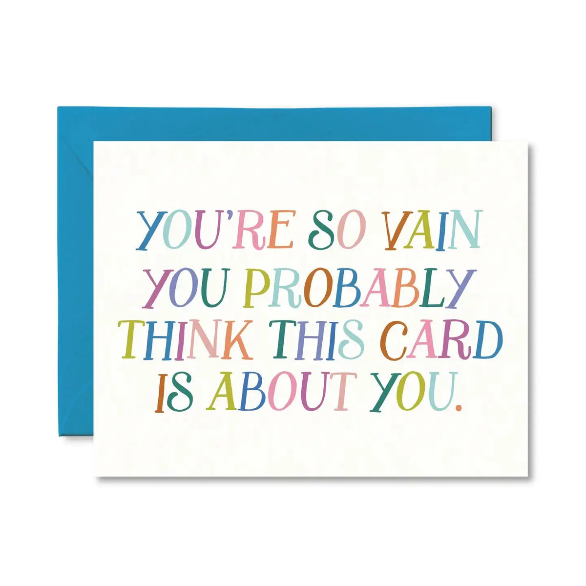 Greeting Cards
