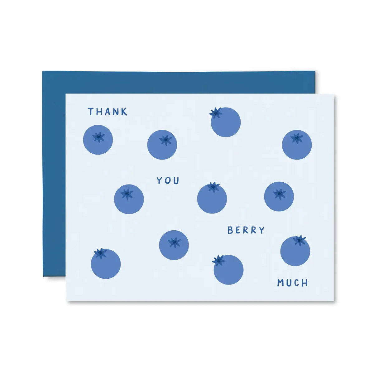 Greeting Cards