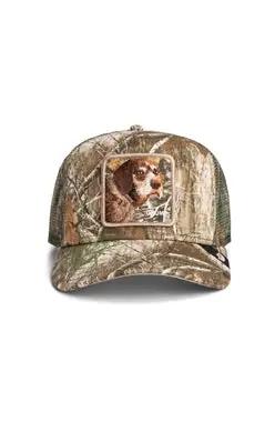 Realtree Edge Grump