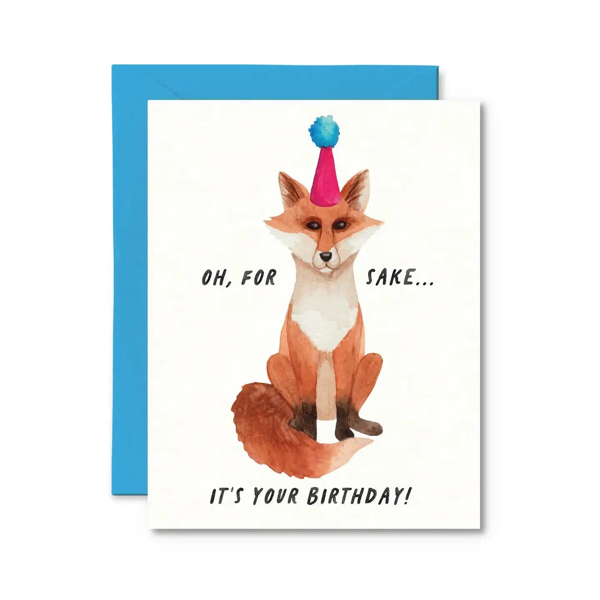 Greeting Cards