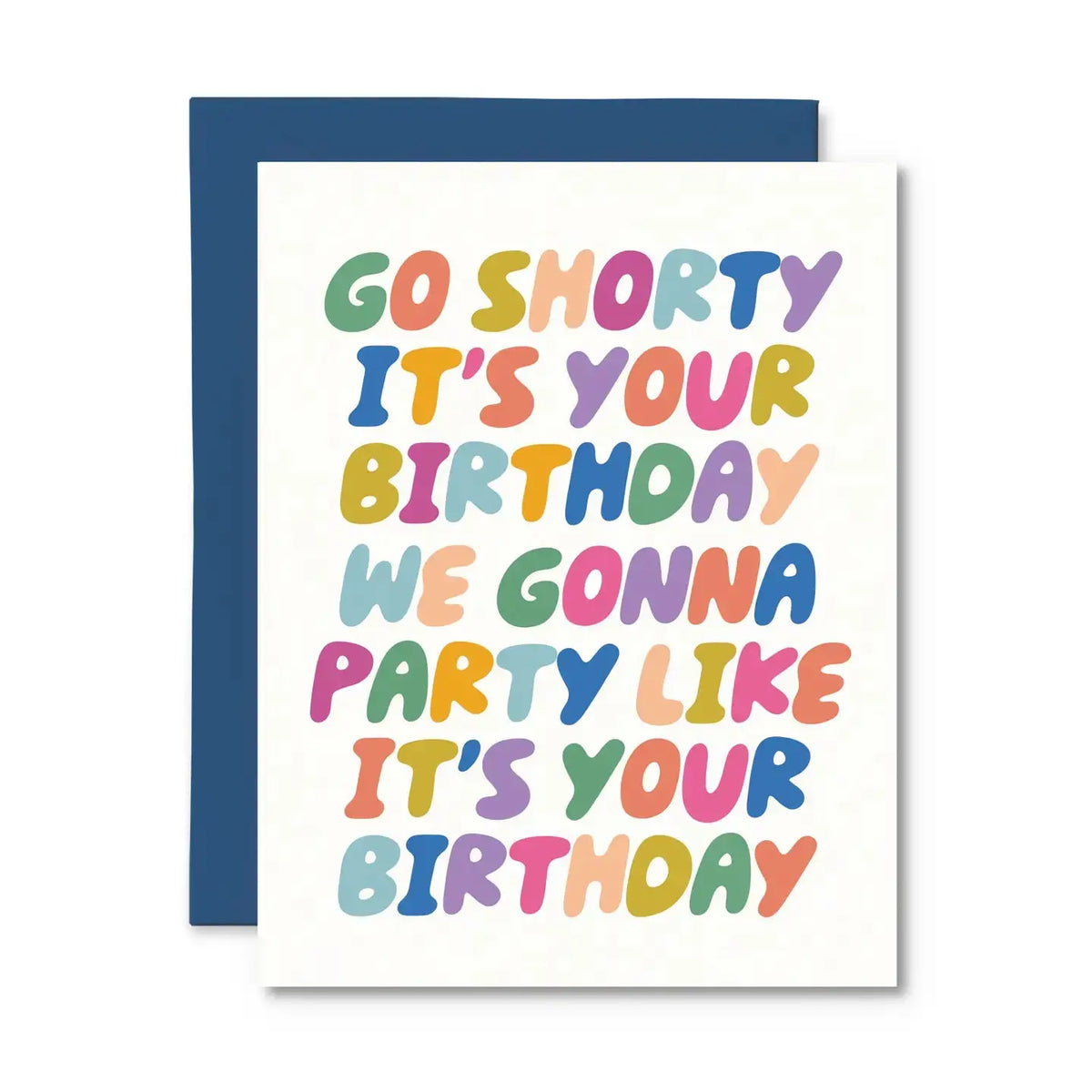 Greeting Cards