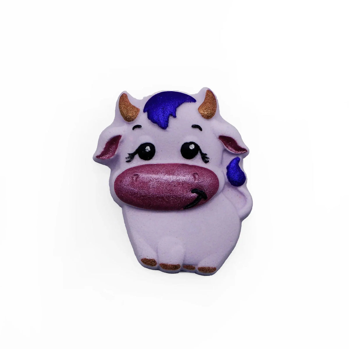 Mini Cow