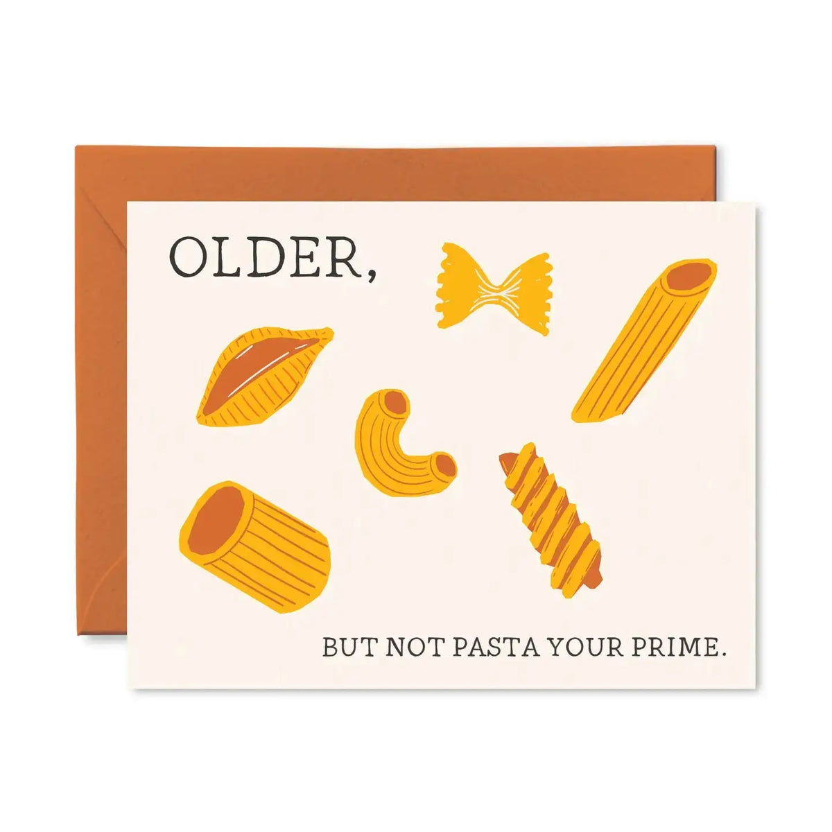 Greeting Cards