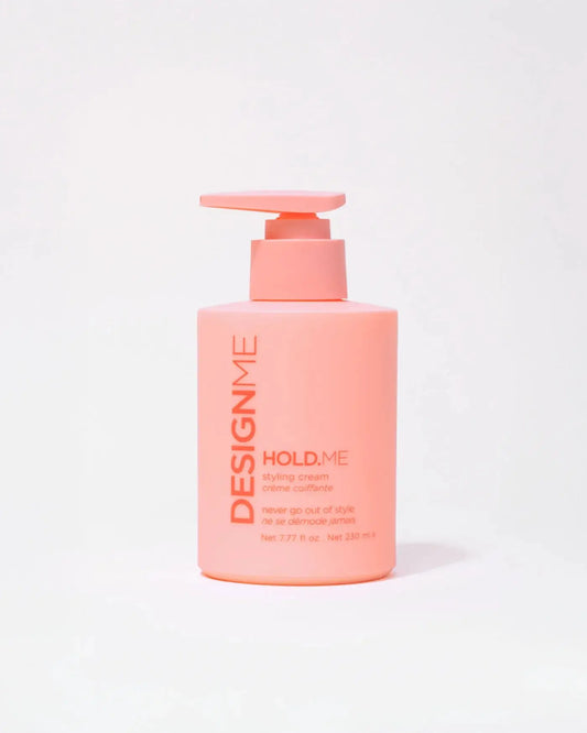 DESIGNME HOLD.ME 3 in 1 Styling Cream