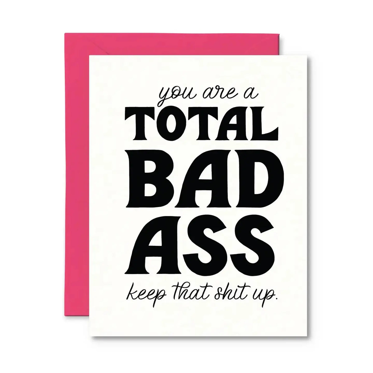 Greeting Cards