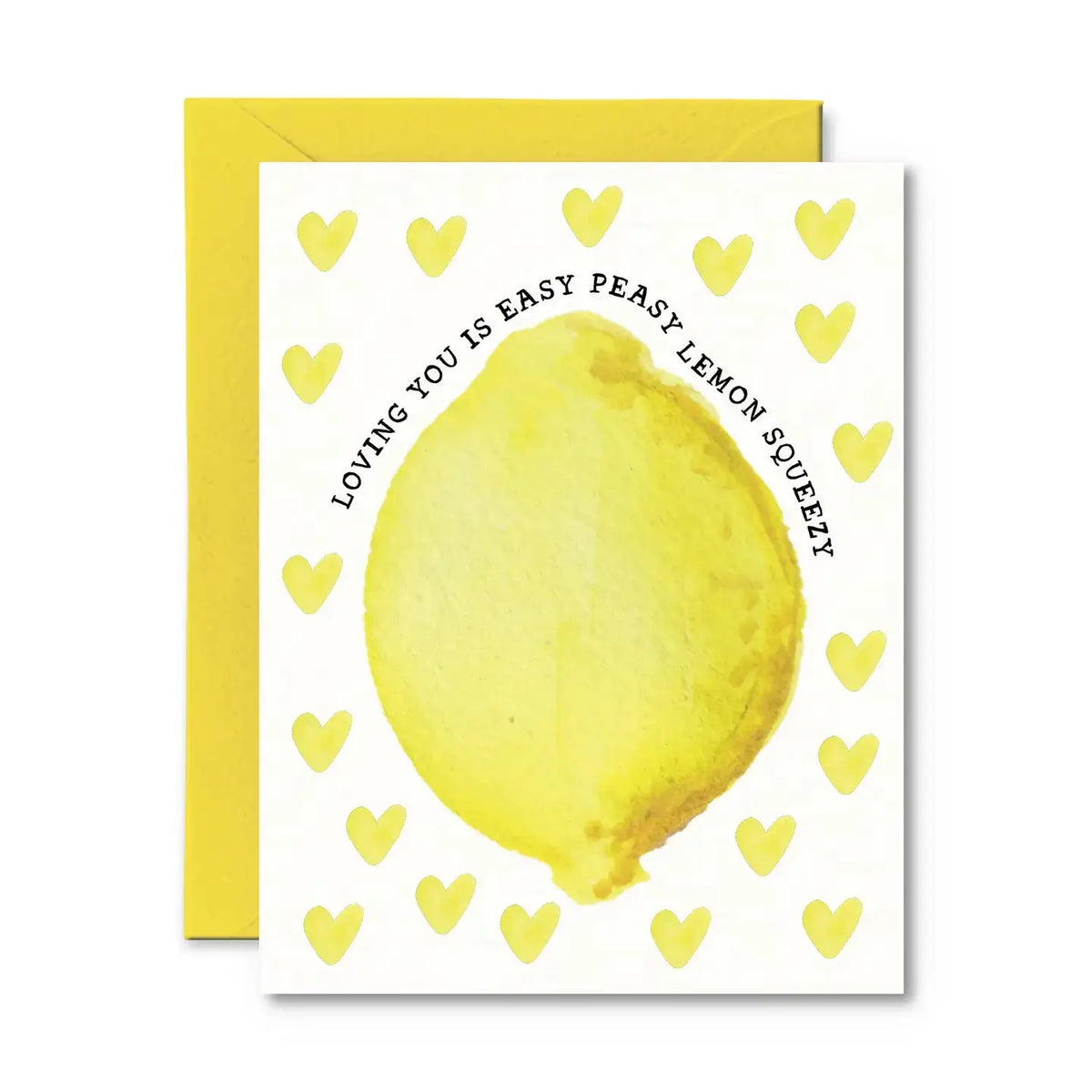 Greeting Cards