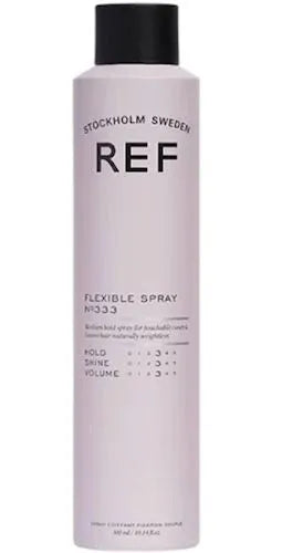 REF Flexible Spray N333