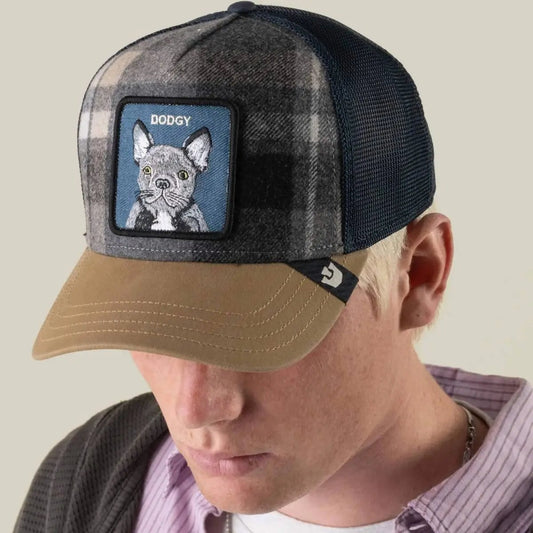 Frenchie