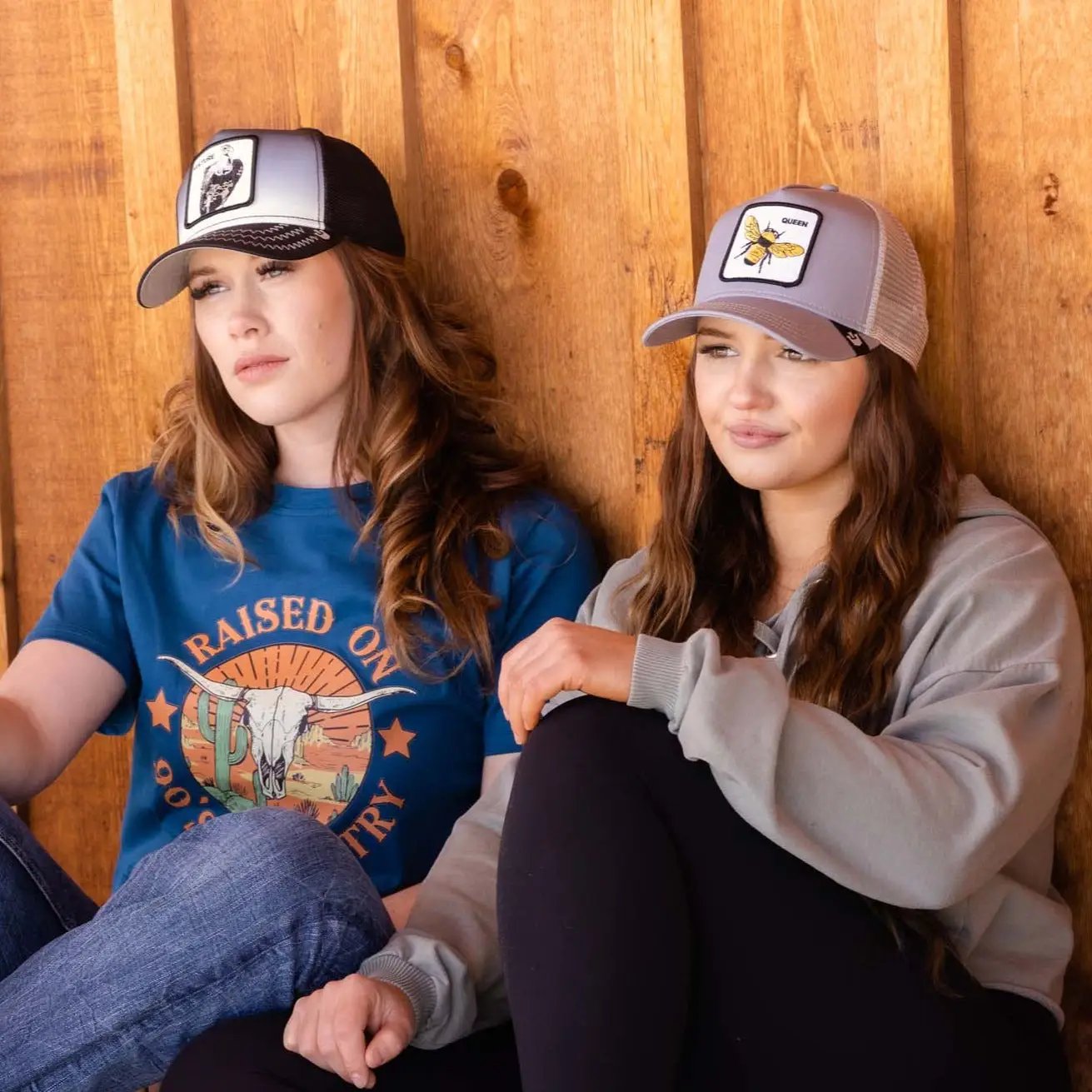 Goorin Bros_Hats
