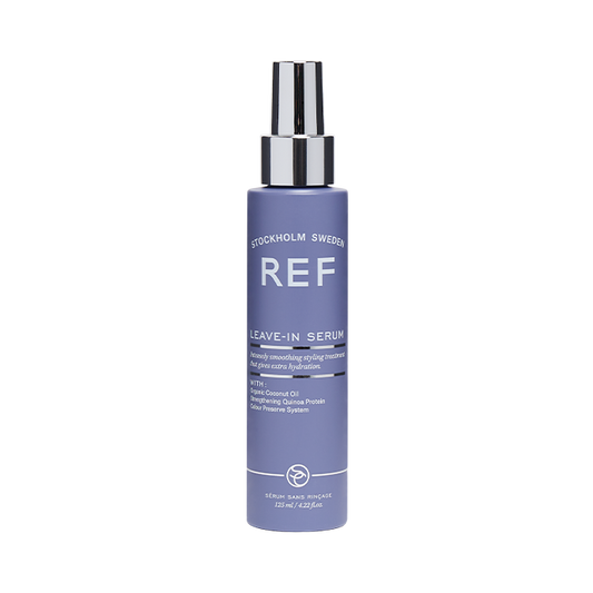 REF Leave In Serum